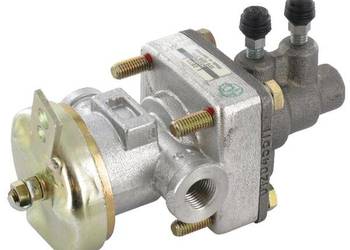 Zawór hamulcowy przyczepy 329020271