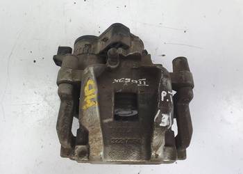 Volvo S90 V90 XC90 II TYLNY ZACISK HAMULCOWY prawy tył p32287449