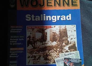 Gazety wojenne 43 + dodatki