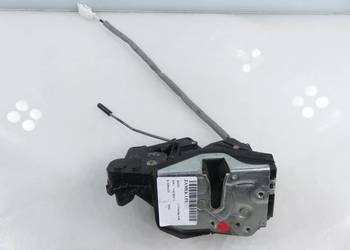 ZAMEK LEWY PRZEDNI BMW 3 E46 Touring 