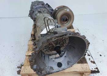 Land Rover Range Rover Sport L320 Vogue L322 3.6 TDV6 REDUKTOR SKRZYNI