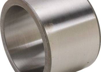 Tuleja 70x85x60mm SBA708560