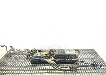 BATERIA AKUMULATOR HYBRYDA JEEP COMPASS MP 0442.005.03D 1.5 131KM