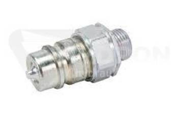 Szybkozłącze EURO WTYCZKA M22X1,5 zew. ISO A