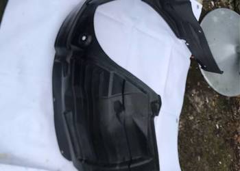Suzuki Grand Vitara II nadkole prawy przód 05- 72481-65J0