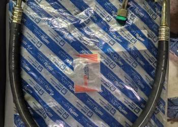 Przewód Klimatyzacji Cinquecento