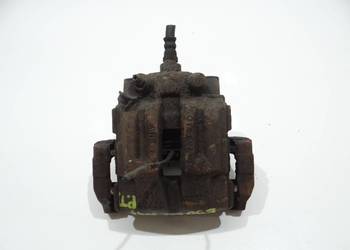 ZACISK HAMULCOWY PRAWY TYŁ BMW E90 LCI N47 42/20 (17245690)