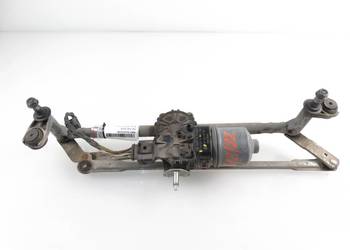 MECHANIZM WYCIERACZEK IBIZA IV 3397021194