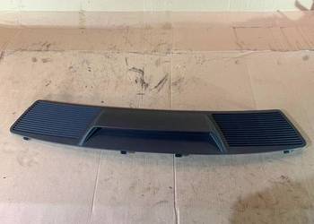 8236783 Trzecie światło stop bmw 7 e65 e66