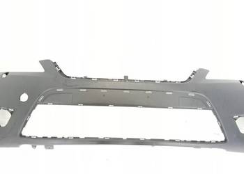 ZDERZAK PRZÓD FORD MONDEO MK4 2007-10 POD SPRYSKI