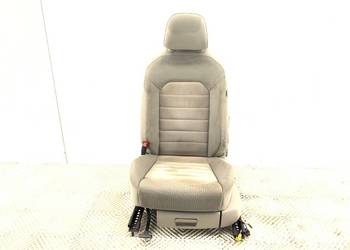 FOTEL LEWY PRZÓD VW GOLF VII Kombi SIEDZENIE PRZEDNI, LEWA