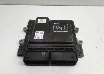 Volvo V40 II 2.0 D STEROWNIK SILNIKA komputer 31312486