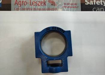 Oprawa łożyska do gniotownika  JD   AE45398