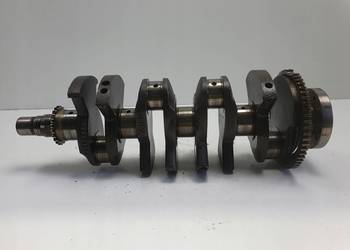 Mini Cooper R50 R53 1.6 16V WAŁ KORBOWY 04777684AA