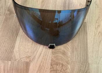 Wizjer niebieski irydowy Scorpion EXO-1400/R1/520 AIR/391 Maxvision KDF16-1