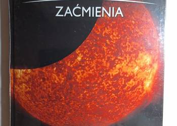 ATLAS KOSMOSU - ZAĆMIENIA | National Geographic