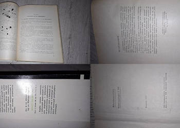 Ekonomika inwestycji drogowych