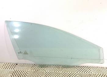 SZYBA PRAWY PRZÓD HYUNDAI ELANTRA V Sedan/Limuzyna