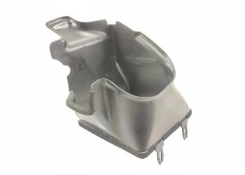 DOLOT WLOT POWIETRZA INTERCOOLERA KIA CERATO I 2004-2008 2827227050 OEM