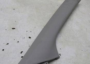 OSŁONA POSZYCIE SŁUPKA PRAWY PRZÓD PRAWE PRZEDNIE KIA SPORTAGE IV