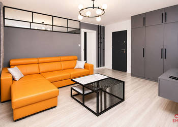Oferta wynajmu mieszkania 33m2 2 pokoje Białystok
