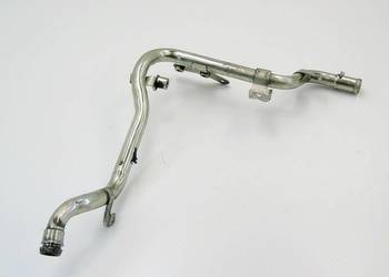 RURKA WODY 1.3 D MJTD TIPO 500X DOBLO PUNTO PANDA