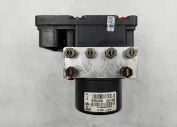 Pompa ABS ESP XC90 P30714952 30643982 5WK84034 10.0925-0405.3