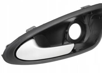 Seat Ibiza 09-12 Klamka wewnętrzna lewa NOWA