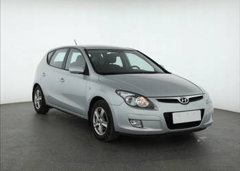 Hyundai i30 1.6 CRDi