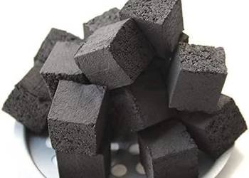 Boxed Shisha Charcoal premium quality
