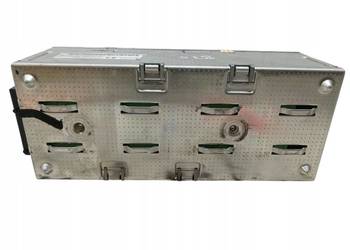 WZMACNIACZ 6961389 Bmw Seria 7 IV (2001-2008) E65/66/67/68