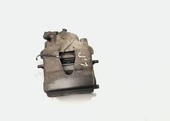 ZACISK HAMULCOWY PRZÓD LEWY VOLKSWAGEN GOLF IV