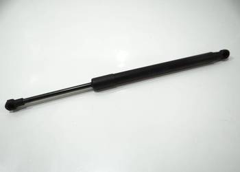 SIŁOWNIK TELESKOP KLAPY BAGAŻNIKA BMW E92 LCI OE 7129194 (17245853)