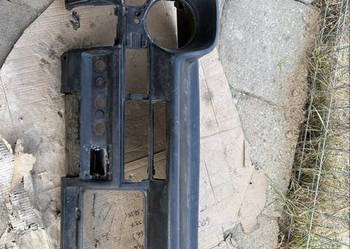 Deska rozdzielcza do VW Garbus 1303