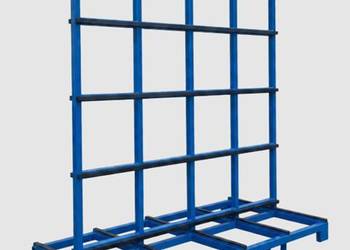 Stojak transportowy Typu T – Model TS250