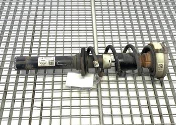 AMORTYZATOR PRAWY PRZÓD ZE SPRĘŻYNĄ AUDI A5 F5 2.0 8W6413031B
