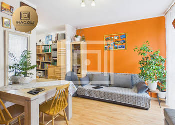 Do sprzedaży mieszkanie 27m2 1 pokojowe Gdynia Ludwika Zamenhofa