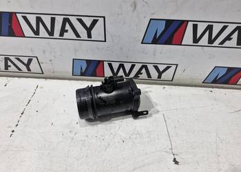 8506359 BMW E84 E90 E91 E92 F11 F12 F25 F30 PRZEPŁYWOMIERZ POWIETRZA