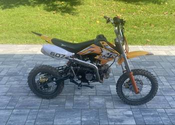Cross XTR 607