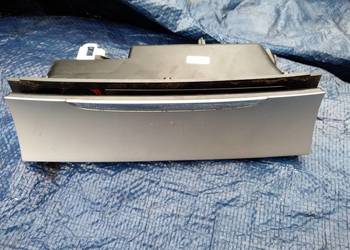 Passat b6 popielniczka