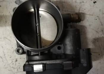 Przepustnica BMW 3.0 T A2C83004100