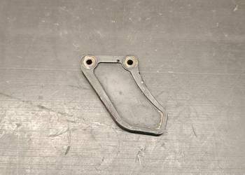 Prowadnica łańcucha dolna ślizg napęd części Yamaha TDR 125 deltabox 5AN