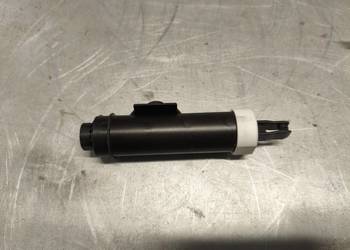 Siłownik schowka pasażera Saab 9-3 SS,SC