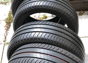 Bridgestone Ecopia EP150,  205/45 R17 4 opony