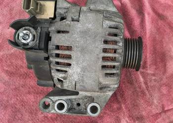 Alternator Ford Ka
