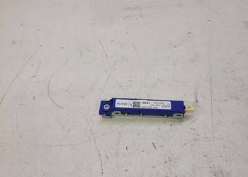 WZMACNIACZ ANTENOWY AUDI A4 B9 A5 F5 8W9035225