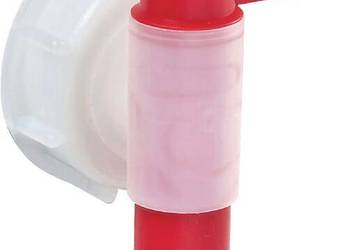 Zawór na kanister 51 mm 158010151