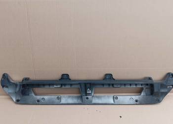 MAN TG3 TGX GRILL MASKI ATRAPA CHŁODNICY DOKŁADKA 81.61150-6146