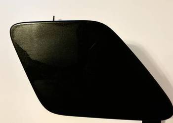 BMW OE 51117421840