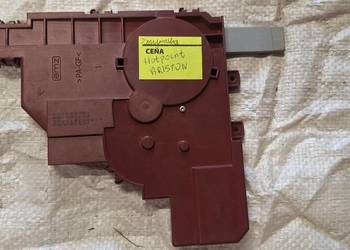 System Otwierania Dźwi W11089950 C00536647 Zmywarki INDESIT